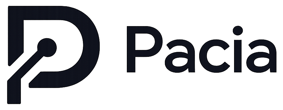 Pacia